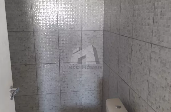 Sala comercial para aluguel, locação R$ 1.500/mês Parque Brasil, São Paulo