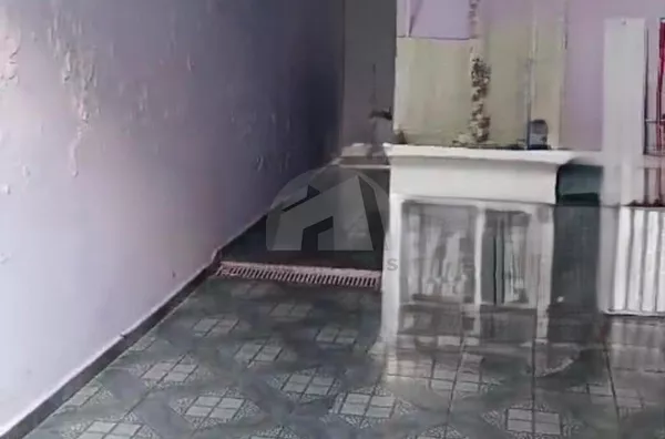 2 Casas para venda R$960.000,00, 3 quarto(s),  Vila Gea, São Paulo