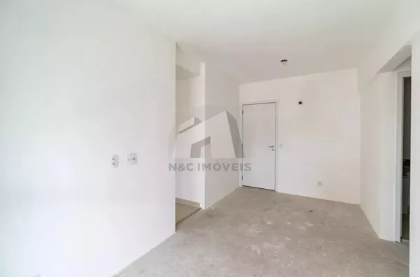 AP5509 - Apartamento para Venda R$598,500, Vila Mascote/SP