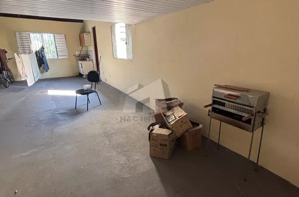 Casa á Venda R$550.000, Jardim Guanhembu/SP - Foto 19