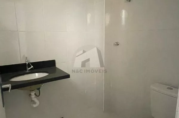 Apartamento para venda e aluguel, R$400.000/2.700, 2 quarto(s),  Vila Gea, São Paulo