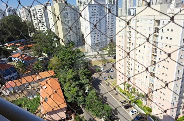 Apartamento para Venda 50m² R$490.000, Vila Andrade/SP - Foto 5