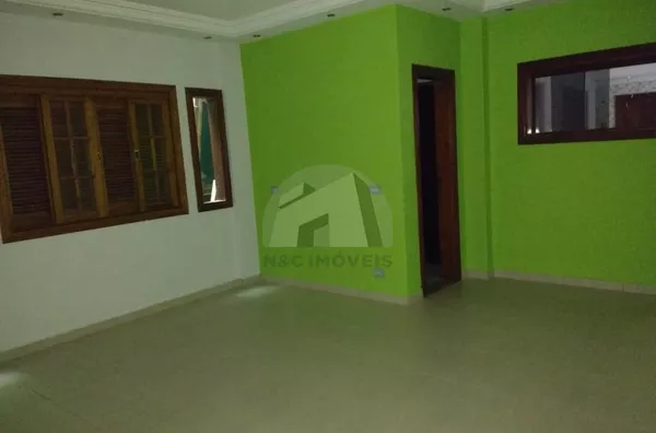 Prédio à venda com 4° andares, 1.000 m² por R$ 1.440.000,00 - Jardim Varginha - São Paulo/SP