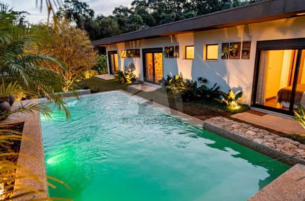 CA3289 - Mansão para venda por R$3.710.000 -  Paisagem Renoir, Cotia/SP