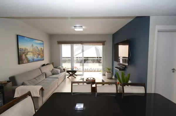 Casa em condomínio para venda, R$ 1.199.000,00  Usina Piratininga, São Paulo