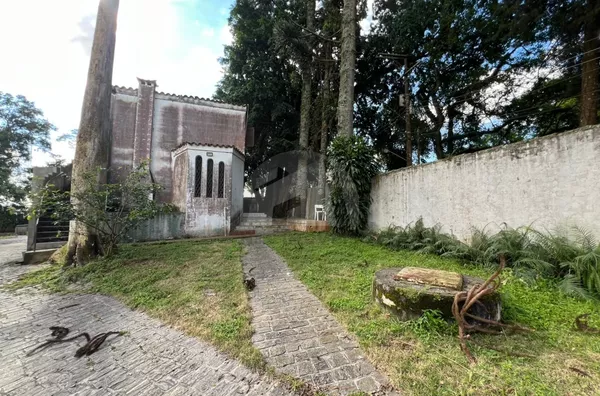 Chácara á Venda 906,51m² R$720.000 e Locação R$4.500, Vila Represa/SP - Foto 4