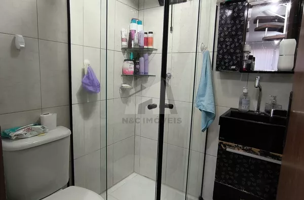 Apartamento Duplex à Venda 81,63m² R$ 340.000, Super Quadra Morumbi, São Paulo - Foto 12