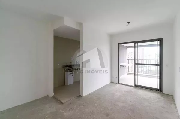 AP5508 - Apartamento para Venda R$834.500, Vila Mascote/SP