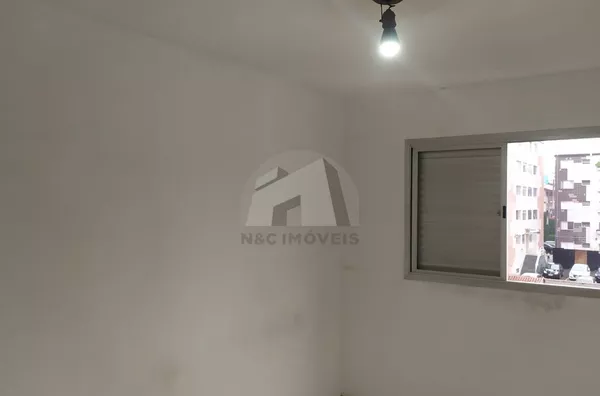 Apartamento á Venda 71m² R$260.000, Vila São José/SP - Foto 6