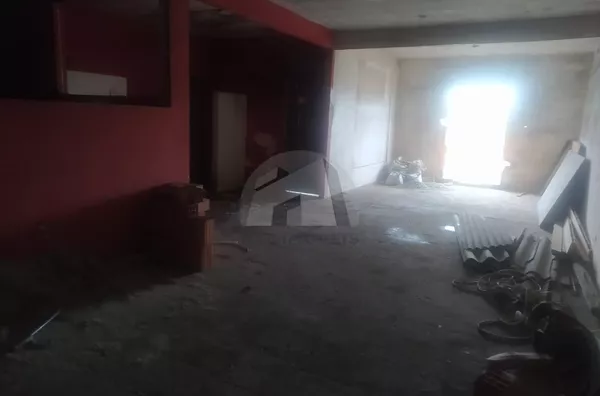 Prédio para venda, R$950.000-  Vila São José, São Paulo/SP