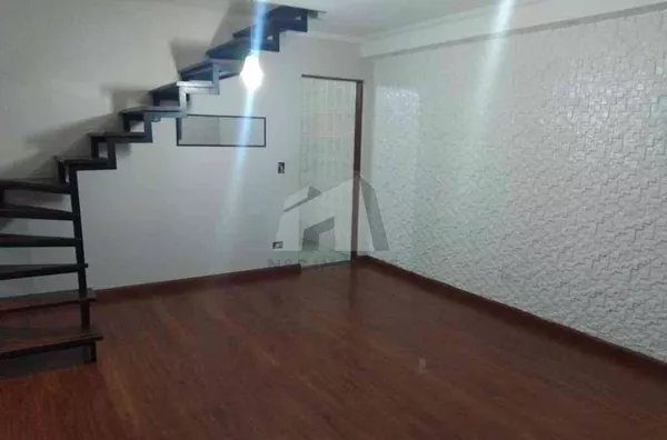 Casa á venda R$520.000, Jd. Samambaia