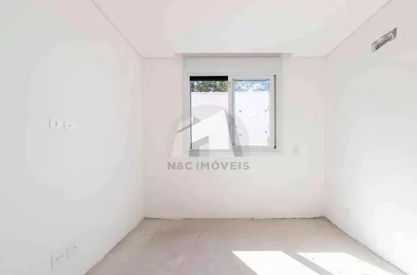 CA4975 - Casa de 487m² para Venda R$4.600.000, Jd. Cordeiro/SP