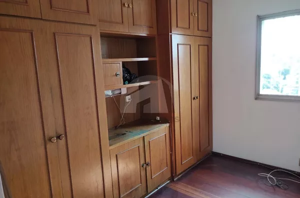 Apartamento para venda, 2 quarto(s), 70m2 por R$ 460.000 - Ipiranga, São Paulo/SP