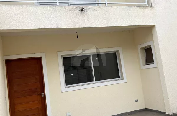 Sobrado para venda, R$750.000, Vila Campo Grande, São Paulo