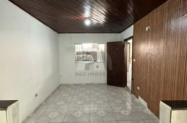 Casa para venda, R$310.000 Jardim Edi, São Paulo.