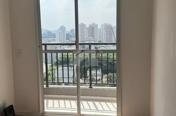 Apartamento para aluguel R$3.000, 2 quarto(s),  Vila Sofia, São Paulo