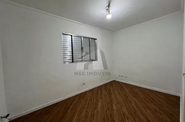 SO2729 - Sobrado de 150m² para venda por R$500.000 - Jardim Progresso/SP