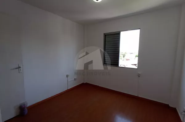 AP5169 - Apartamento de 70m² para locação por R$2.300 - Vila Arriete, São Paulo