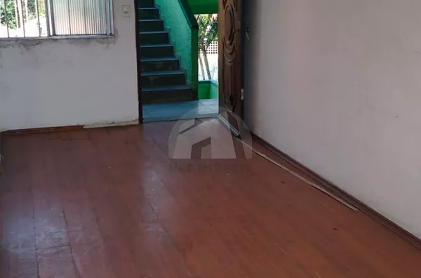 Apartamento 2 quarto(s), Venda por R$ 210.000,00 - Conjunto Habitacional Brigadeiro Faria Lima - São Paulo/SP