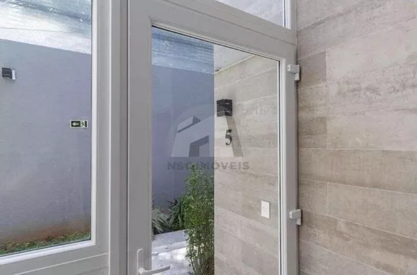  Casa á Venda 424,76m² R$ 4.850.000, Jardim Cordeiro/SP