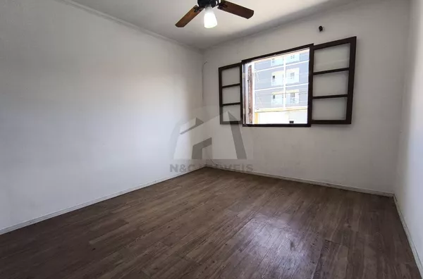 CA5510 - Casa para venda por R$455.000 - Jardim Angelina, São Paulo/SP - Foto 7