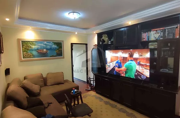 Sobrado para venda R$550.000, Jd. Pedreira São Paulo