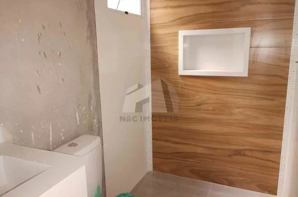 Sobrado com 2 dormitórios à venda por 439.000,00 -vila Paulista /SP