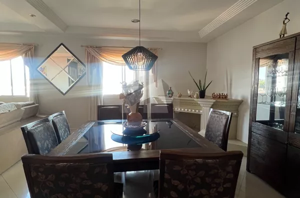 SO5579 - Sobrado para Venda R$1.510.000,00, Bolsão de Interlagos/SP