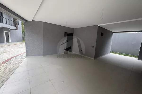 CA5028 - Sobrado de 216m² para venda R$3.445.000 - Jardim Prudência, São Paulo/SP