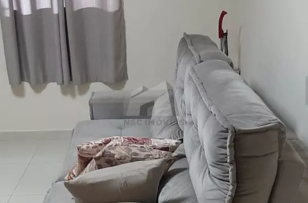 Sobrado para venda, 2 quarto(s), R$320.000-  Jardim Três Corações, São Paulo/SP