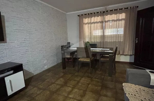 Casa á Venda R$550.000, Jardim Guanhembu/SP - Foto 5
