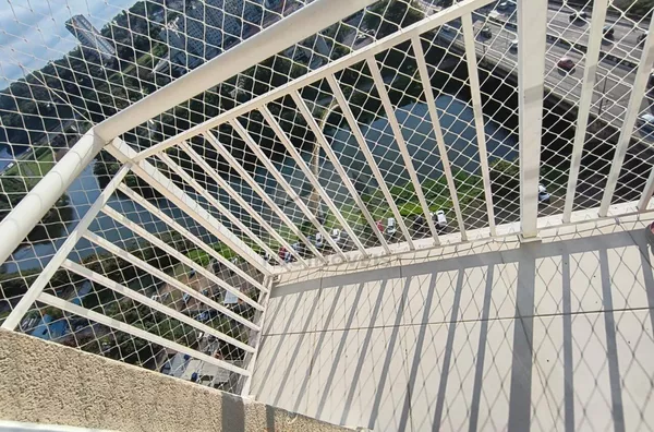 AP4813 - Apartamento de 36m² para venda por R$340.000 - Socorro/SP