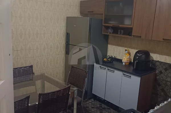 Sobrado para venda, 3 quarto(s),  R$350.000 Jardim Presidente, São Paulo
