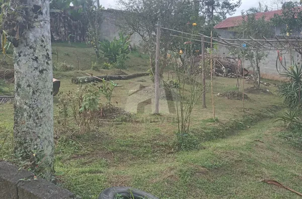 Chácara para venda, 2 quarto(s), R$ 600.000 Embu-guaçu, São Paulo