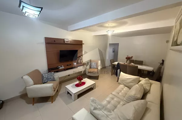 Sobrado para venda, R$590.000 Jardim Guanhembu, São Paulo