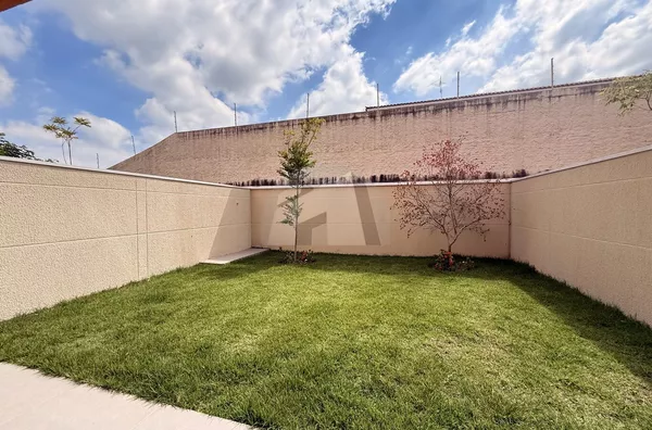 CA589 - Sobrado em condominio de 346m² para venda porR$3.370.000 - Jardim Prudência, São Paulo/SP