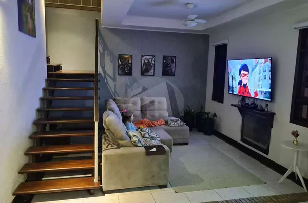 CA4980 - Casa de 600m² para venda por R$1.070.000 - Cotia/SP - Foto 83