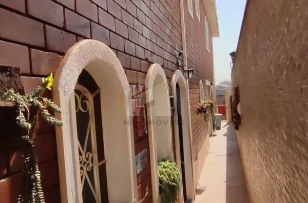 Sobrado para venda, 3 quarto(s), R$ 900.000 Jardim Edith, São Paulo