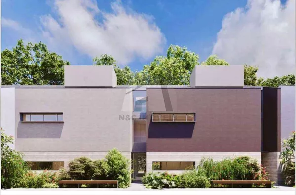 Casa á Venda 758,07m² R$ 8.901.000, Jardim Petrópolis/SP(Lançamento em Junho/2026)