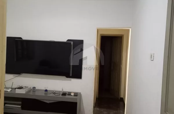 Sobrado para venda, 2 quarto(s), R$ 220.000 Jardim Lucélia, São Paulo