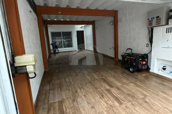 Sobrado para venda 140m² R$ 760.000, Jardim Umuarama, São Paulo - Foto 2