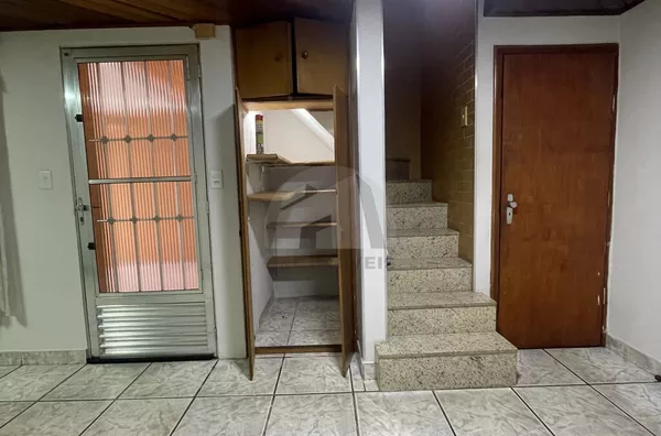 SO5582 - Sobrado para Venda R$440.000, Grajaú/SP
