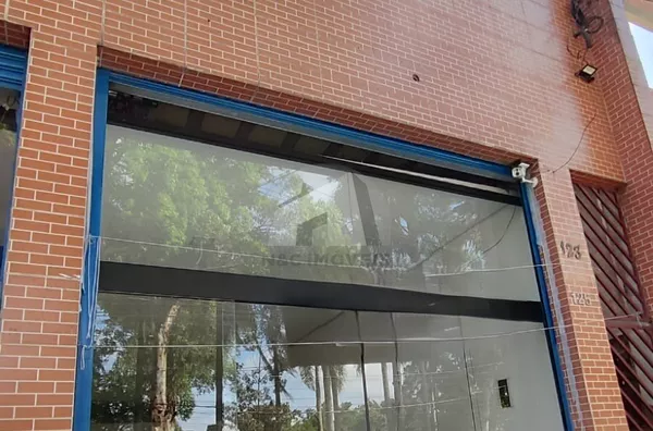 Sala comercial para ,  Jardim Belcito, São Paulo