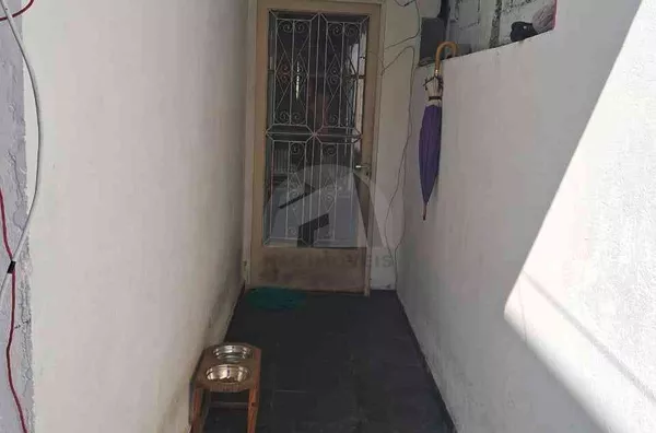 SO5513 - Casa para venda por R$220.000 - Recanto Marisa, São Paulo