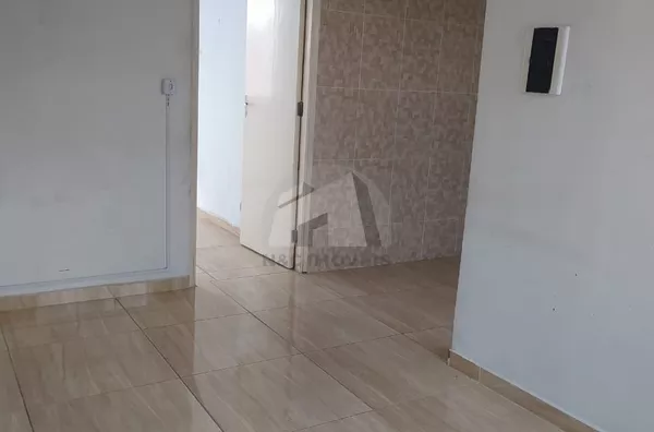Apartamento para venda 2 dormitórios, por R$ 190.00190.000,00/mês - Conjunto Habitacional Brigadeiro Faria Lima - São Paulo