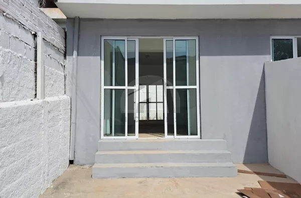 CA5139 - Casa  para Venda R$250.000, Jd. Edith/SP