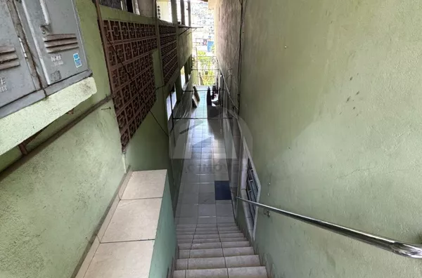 KI5361 - Kitinete para Locação R$900, Terceira Divisão de Interlagos/SP