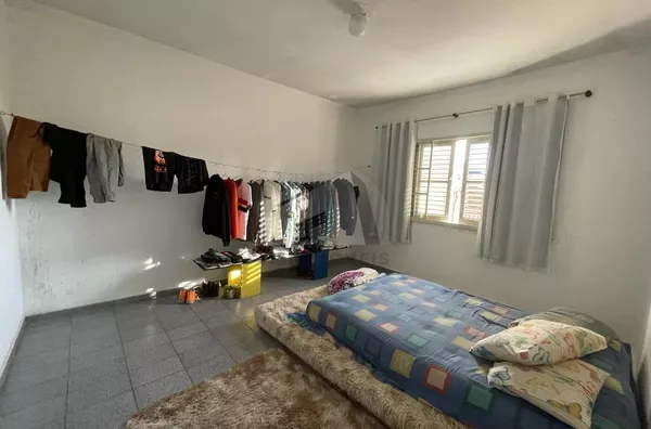 Sobrado para venda, 3 quarto(s), R$370.00-  Praia Paulistinha, São Paulo