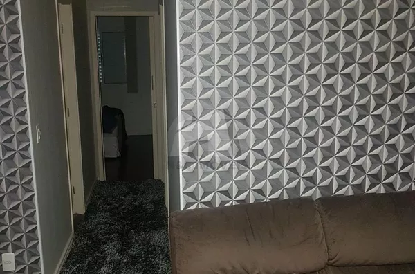 Apartamento para venda, R$797.000 3 quarto(s),  Usina Piratininga, São Paulo