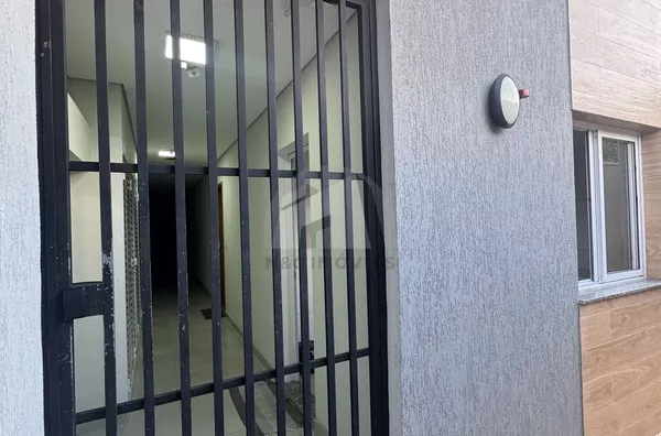 AP5442 - Apartamento para Locação R$1.600 e Venda R$269.000, Interlagos/SP